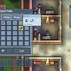 THE ESCAPISTS 2 - SEASON PASS DLC STEAM KEY GLOBAL