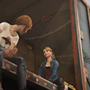 LIFE IS STRANGE: BEFORE THE STORM STEAM KEY GLOBAL