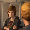 LIFE IS STRANGE: BEFORE THE STORM STEAM KEY GLOBAL