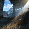 FALLOUT 4: GAME OF THE YEAR EDITION (PC) - STEAM KEY - GLOBAL