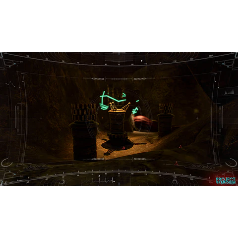 PROJECT REMEDIUM STEAM KEY GLOBAL