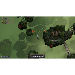 SUNLESS SKIES STEAM KEY GLOBAL