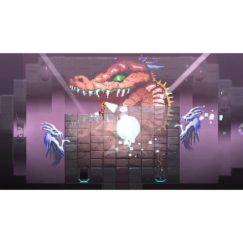 SONGBRINGER STEAM KEY GLOBAL