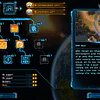 X-MORPH: DEFENSE STEAM KEY GLOBAL