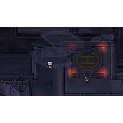 ESCAPISTS 2 - GLORIOUS REGIME PRISON KEY STEAM GLOBAL