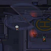 ESCAPISTS 2 - GLORIOUS REGIME PRISON KEY STEAM GLOBAL