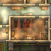 ESCAPISTS 2 - GLORIOUS REGIME PRISON KEY STEAM GLOBAL