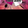 YANDERE SCHOOL STEAM KEY GLOBAL