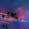 SAGA OF THE VOID: ADMIRALS VR STEAM KEY GLOBAL