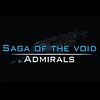SAGA OF THE VOID: ADMIRALS VR STEAM KEY GLOBAL