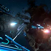 AZULGAR STAR COMMANDERS STEAM KEY GLOBAL