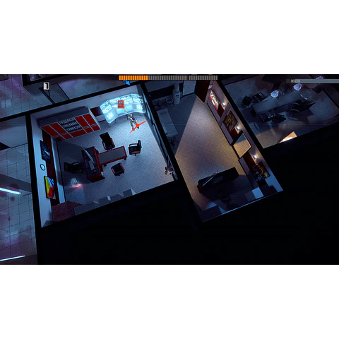 DEATH POINT STEAM KEY GLOBAL