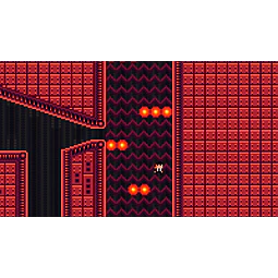 NECROSPHERE STEAM KEY GLOBAL