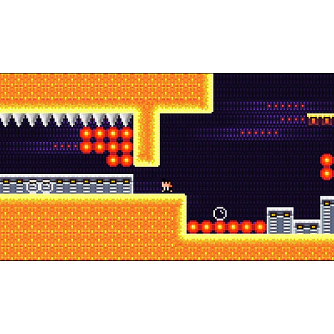 NECROSPHERE STEAM KEY GLOBAL