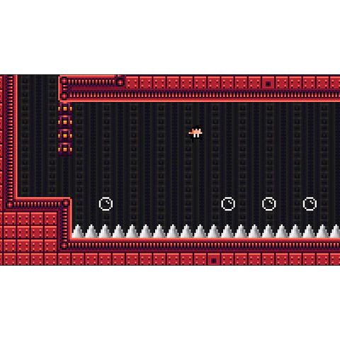 NECROSPHERE STEAM KEY GLOBAL