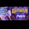 SPIRITUAL WARFARE & WISDOM TREE COLLECTION STEAM KEY GLOBAL