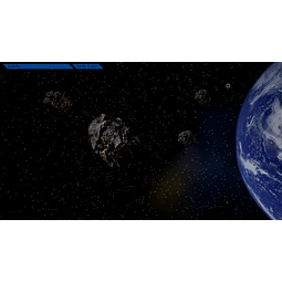 PLANETS OF WAR STEAM KEY GLOBAL