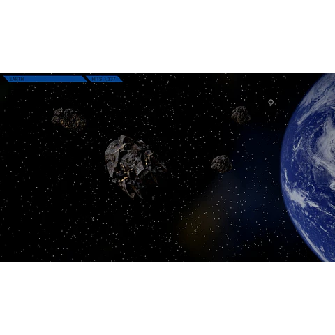 PLANETS OF WAR STEAM KEY GLOBAL