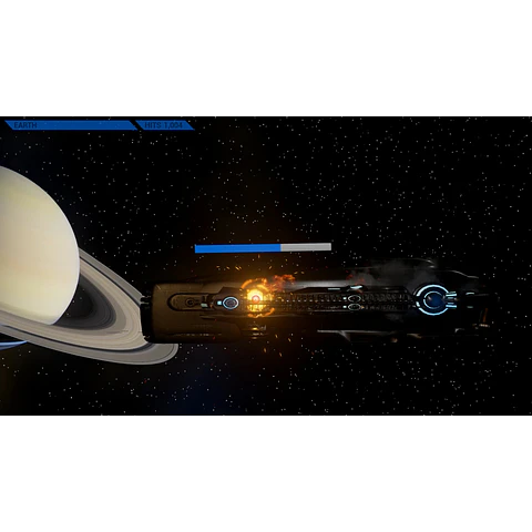 PLANETS OF WAR STEAM KEY GLOBAL