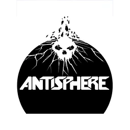 ANTISPHERE STEAM KEY GLOBAL