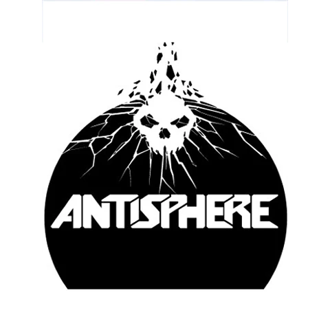 ANTISPHERE STEAM KEY GLOBAL