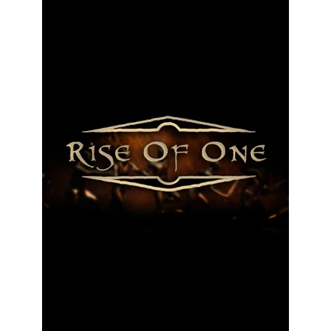 RISE OF ONE STEAM KEY GLOBAL
