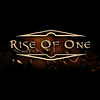 RISE OF ONE STEAM KEY GLOBAL
