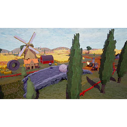 ROCK OF AGES 2 STEAM KEY GLOBAL