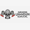 GAMERS UNKNOWN SURVIVAL STEAM KEY GLOBAL