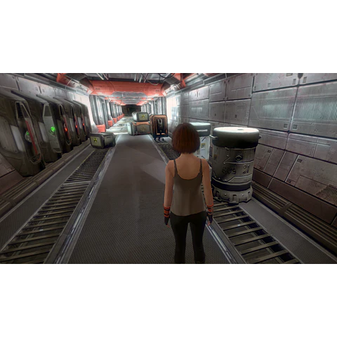 SOLARIA MOON STEAM KEY GLOBAL