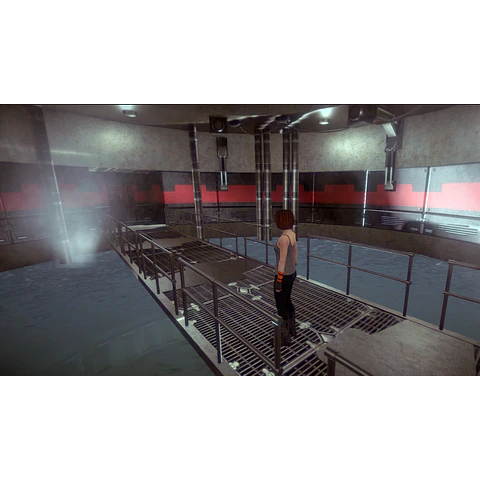 SOLARIA MOON STEAM KEY GLOBAL