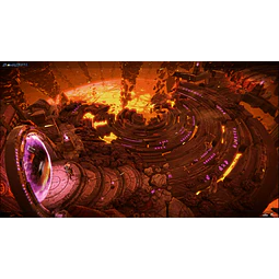 BOMBSHELL DIGITAL DELUXE EDITION STEAM KEY GLOBAL