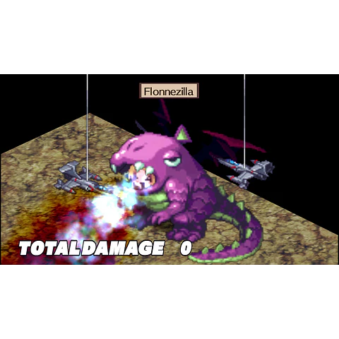 DISGAEA 2 STEAM PC KEY GLOBAL