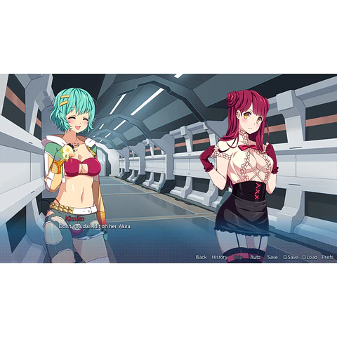 SAKURA AGENT STEAM KEY GLOBAL