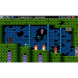 ALWA'S AWAKENING STEAM KEY GLOBAL