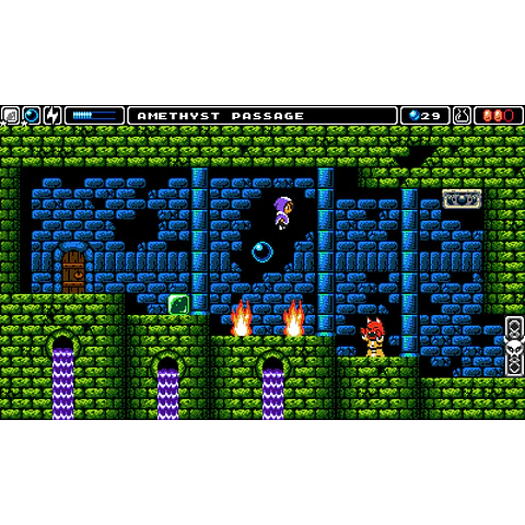 ALWA'S AWAKENING STEAM KEY GLOBAL