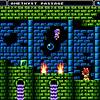 ALWA'S AWAKENING STEAM KEY GLOBAL