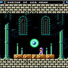 ALWA'S AWAKENING STEAM KEY GLOBAL