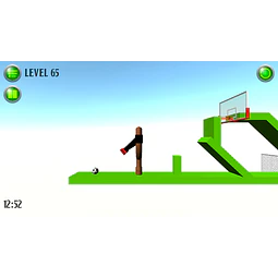 SCORE A GOAL (PHYSICAL FOOTBALL) STEAM KEY GLOBAL