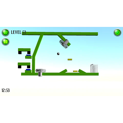 SCORE A GOAL (PHYSICAL FOOTBALL) STEAM KEY GLOBAL