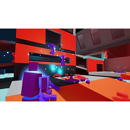 HITBOX STEAM KEY GLOBAL