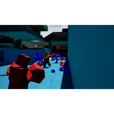 HITBOX STEAM KEY GLOBAL