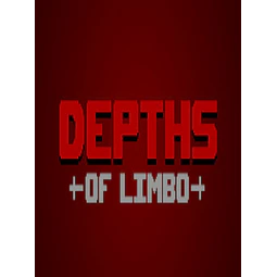 DEPTHS OF LIMBO STEAM KEY GLOBAL