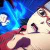 NARUTO STORM 4 : ROAD TO BORUTO EXPANSION STEAM KEY GLOBAL
