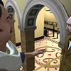 THE SHERLOCK HOLMES COLLECTION STEAM KEY GLOBAL