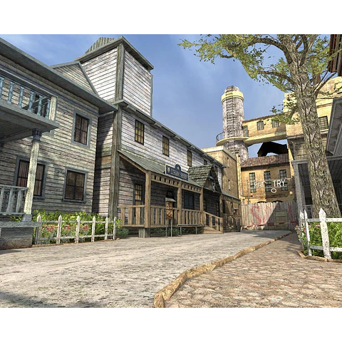 THE SHERLOCK HOLMES COLLECTION STEAM KEY GLOBAL