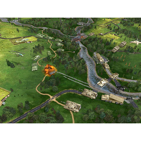 SHATTERED UNION STEAM KEY GLOBAL