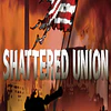 SHATTERED UNION STEAM KEY GLOBAL