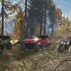 THEHUNTER: CALL OF THE WILD - ATV SABER 4X4 DLC STEAM KEY GLOBAL