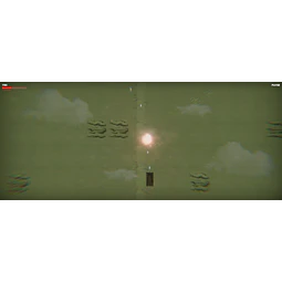 POBEDA STEAM KEY GLOBAL